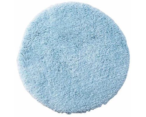 Заказать Коврик для ванной комнаты WasserKRAFT Dill 60х60 BM-3916 Crystal Blue в магазине сантехники Santeh-Crystal.ru