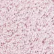 Заказать Коврик для ванной комнаты WasserKRAFT Dill 60х60 BM-3917 Barely Pink в магазине сантехники Santeh-Crystal.ru