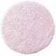 Заказать Коврик для ванной комнаты WasserKRAFT Dill 60х60 BM-3917 Barely Pink в магазине сантехники Santeh-Crystal.ru