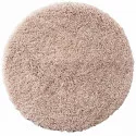 Коврик для ванной комнаты WasserKRAFT Dill 60х60 BM-3918 Cameo Rose Коврик для ванной комнаты WasserKRAFT Dill 60х60 BM-3918 Cameo Rose