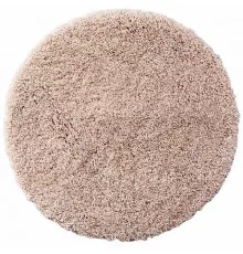 Коврик для ванной комнаты WasserKRAFT Dill 60х60 BM-3918 Cameo Rose
