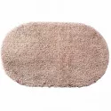 Коврик для ванной комнаты WasserKRAFT Dill 100х60 BM-3948 Cameo Rose Коврик для ванной комнаты WasserKRAFT Dill 100х60 BM-3948 Cameo Rose