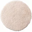 Коврик для ванной комнаты WasserKRAFT Dill 60х60 BM-3919 Vanilla Cream Коврик для ванной комнаты WasserKRAFT Dill 60х60 BM-3919 Vanilla Cream