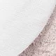 Заказать Коврик для ванной комнаты WasserKRAFT Dill 100х60 BM-3950 Pastel Parchment в магазине сантехники Santeh-Crystal.ru