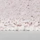 Заказать Коврик для ванной комнаты WasserKRAFT Dill 100х60 BM-3950 Pastel Parchment в магазине сантехники Santeh-Crystal.ru