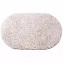 Коврик для ванной комнаты WasserKRAFT Dill 100х60 BM-3950 Pastel Parchment Коврик для ванной комнаты WasserKRAFT Dill 100х60 BM-3950 Pastel Parchment
