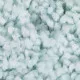 Заказать Коврик для ванной комнаты WasserKRAFT Dill 100х60 BM-3952 Skylight в магазине сантехники Santeh-Crystal.ru