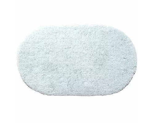 Заказать Коврик для ванной комнаты WasserKRAFT Dill 100х60 BM-3952 Skylight в магазине сантехники Santeh-Crystal.ru