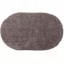 Коврик для ванной комнаты WasserKRAFT Dill 100х60 BM-3954 Fossil Коврик для ванной комнаты WasserKRAFT Dill 100х60 BM-3954 Fossil