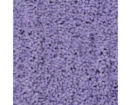 Купить Коврик для ванной комнаты WasserKRAFT Kammel 90х57 BM-8303 Pastel Lilac в магазине сантехники Santeh-Crystal.ru