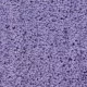 Купить Коврик для ванной комнаты WasserKRAFT Kammel 90х57 BM-8303 Pastel Lilac в магазине сантехники Santeh-Crystal.ru