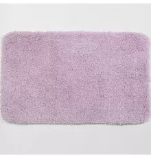 Коврик для ванной комнаты WasserKRAFT Kammel 90х57 BM-8304 Light Lilac