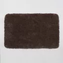 Коврик для ванной комнаты WasserKRAFT Kammel 90х57 BM-8305 Raw Umber Коврик для ванной комнаты WasserKRAFT Kammel 90х57 BM-8305 Raw Umber