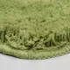 Купить Коврик для ванной комнаты WasserKRAFT Kammel 90х57 BM-8306 Greenery в магазине сантехники Santeh-Crystal.ru
