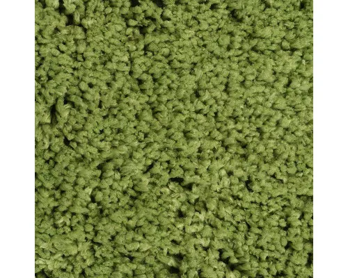 Купить Коврик для ванной комнаты WasserKRAFT Kammel 90х57 BM-8306 Greenery в магазине сантехники Santeh-Crystal.ru