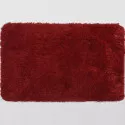 Коврик для ванной комнаты WasserKRAFT Kammel 90х57 BM-8307 True Red Коврик для ванной комнаты WasserKRAFT Kammel 90х57 BM-8307 True Red