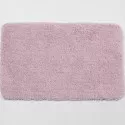 Коврик для ванной комнаты WasserKRAFT Kammel 90х57 BM-8309 Chalk Pink Коврик для ванной комнаты WasserKRAFT Kammel 90х57 BM-8309 Chalk Pink