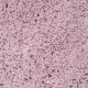 Заказать Коврик для ванной комнаты WasserKRAFT Kammel 90х57 BM-8309 Chalk Pink в магазине сантехники Santeh-Crystal.ru