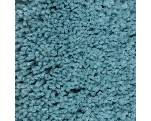 Заказать Коврик для ванной комнаты WasserKRAFT Kammel 90х57 BM-8310 Pool Blue в магазине сантехники Santeh-Crystal.ru