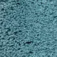 Заказать Коврик для ванной комнаты WasserKRAFT Kammel 90х57 BM-8310 Pool Blue в магазине сантехники Santeh-Crystal.ru