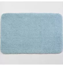 Коврик для ванной комнаты WasserKRAFT Kammel 90х57 BM-8314 Clearwater