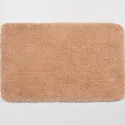 Коврик для ванной комнаты WasserKRAFT Kammel 90х57 BM-8313 Caramel Cream Коврик для ванной комнаты WasserKRAFT Kammel 90х57 BM-8313 Caramel Cream