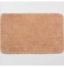 Коврик для ванной комнаты WasserKRAFT Kammel 90х57 BM-8313 Caramel Cream