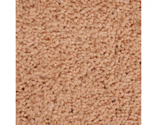 Купить Коврик для ванной комнаты WasserKRAFT Kammel 90х57 BM-8313 Caramel Cream в магазине сантехники Santeh-Crystal.ru