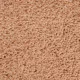 Купить Коврик для ванной комнаты WasserKRAFT Kammel 90х57 BM-8313 Caramel Cream в магазине сантехники Santeh-Crystal.ru