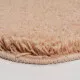 Купить Коврик для ванной комнаты WasserKRAFT Kammel 90х57 BM-8313 Caramel Cream в магазине сантехники Santeh-Crystal.ru