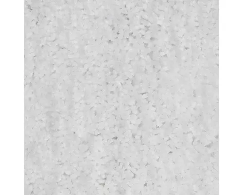 Приобрести Коврик для ванной комнаты WasserKRAFT Kammel 90х57 BM-8315 White в магазине сантехники Santeh-Crystal.ru