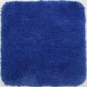 Коврик для ванной комнаты WasserKRAFT Kammel 55х57 BM-8331 Nautical Blue Коврик для ванной комнаты WasserKRAFT Kammel 55х57 BM-8331 Nautical Blue