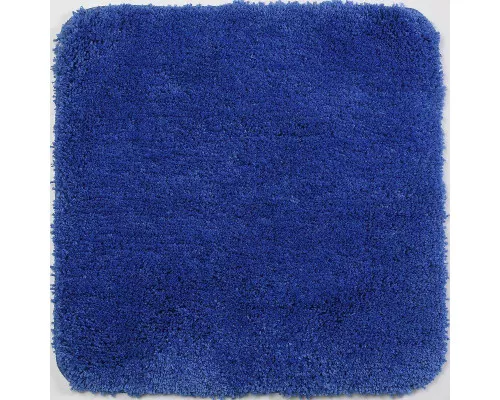 Заказать Коврик для ванной комнаты WasserKRAFT Kammel 55х57 BM-8331 Nautical Blue в магазине сантехники Santeh-Crystal.ru