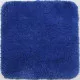 Заказать Коврик для ванной комнаты WasserKRAFT Kammel 55х57 BM-8331 Nautical Blue в магазине сантехники Santeh-Crystal.ru