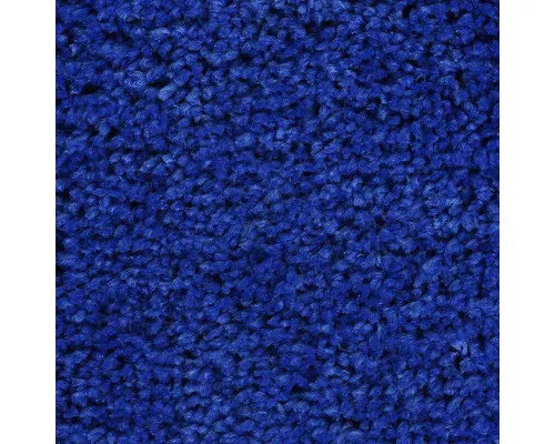 Заказать Коврик для ванной комнаты WasserKRAFT Kammel 55х57 BM-8331 Nautical Blue в магазине сантехники Santeh-Crystal.ru