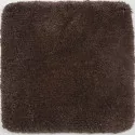 Коврик для ванной комнаты WasserKRAFT Kammel 55х57 BM-8335 Raw Umber Коврик для ванной комнаты WasserKRAFT Kammel 55х57 BM-8335 Raw Umber