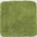 Коврик для ванной комнаты WasserKRAFT Kammel 55х57 BM-8336 Greenery Коврик для ванной комнаты WasserKRAFT Kammel 55х57 BM-8336 Greenery
