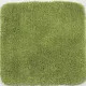 Заказать Коврик для ванной комнаты WasserKRAFT Kammel 55х57 BM-8336 Greenery в магазине сантехники Santeh-Crystal.ru