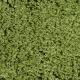 Заказать Коврик для ванной комнаты WasserKRAFT Kammel 55х57 BM-8336 Greenery в магазине сантехники Santeh-Crystal.ru