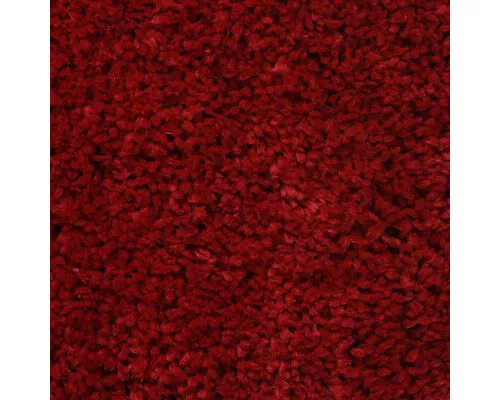 Приобрести Коврик для ванной комнаты WasserKRAFT Kammel 55х57 BM-8337 True Red в магазине сантехники Santeh-Crystal.ru