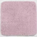 Коврик для ванной комнаты WasserKRAFT Kammel 55х57 BM-8339 Chalk Pink Коврик для ванной комнаты WasserKRAFT Kammel 55х57 BM-8339 Chalk Pink