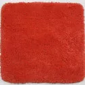 Коврик для ванной комнаты WasserKRAFT Kammel 55х57 BM-8338 Cherry Tomato Коврик для ванной комнаты WasserKRAFT Kammel 55х57 BM-8338 Cherry Tomato