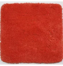 Коврик для ванной комнаты WasserKRAFT Kammel 55х57 BM-8338 Cherry Tomato