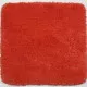 Купить Коврик для ванной комнаты WasserKRAFT Kammel 55х57 BM-8338 Cherry Tomato в магазине сантехники Santeh-Crystal.ru