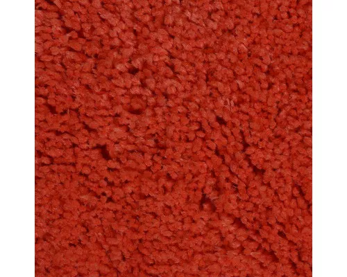 Купить Коврик для ванной комнаты WasserKRAFT Kammel 55х57 BM-8338 Cherry Tomato в магазине сантехники Santeh-Crystal.ru