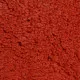 Купить Коврик для ванной комнаты WasserKRAFT Kammel 55х57 BM-8338 Cherry Tomato в магазине сантехники Santeh-Crystal.ru