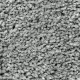 Купить Коврик для ванной комнаты WasserKRAFT Kammel 55х57 BM-8342 Silver в магазине сантехники Santeh-Crystal.ru