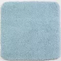 Коврик для ванной комнаты WasserKRAFT Kammel 55х57 BM-8344 Clearwater Коврик для ванной комнаты WasserKRAFT Kammel 55х57 BM-8344 Clearwater