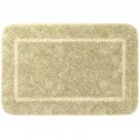 Коврик для ванной комнаты WasserKRAFT Lopau 90х60 BM-6013 Ecru Коврик для ванной комнаты WasserKRAFT Lopau 90х60 BM-6013 Ecru