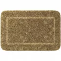 Коврик для ванной комнаты WasserKRAFT Lopau 90х60 BM-6014 Champagne beige Коврик для ванной комнаты WasserKRAFT Lopau 90х60 BM-6014 Champagne beige